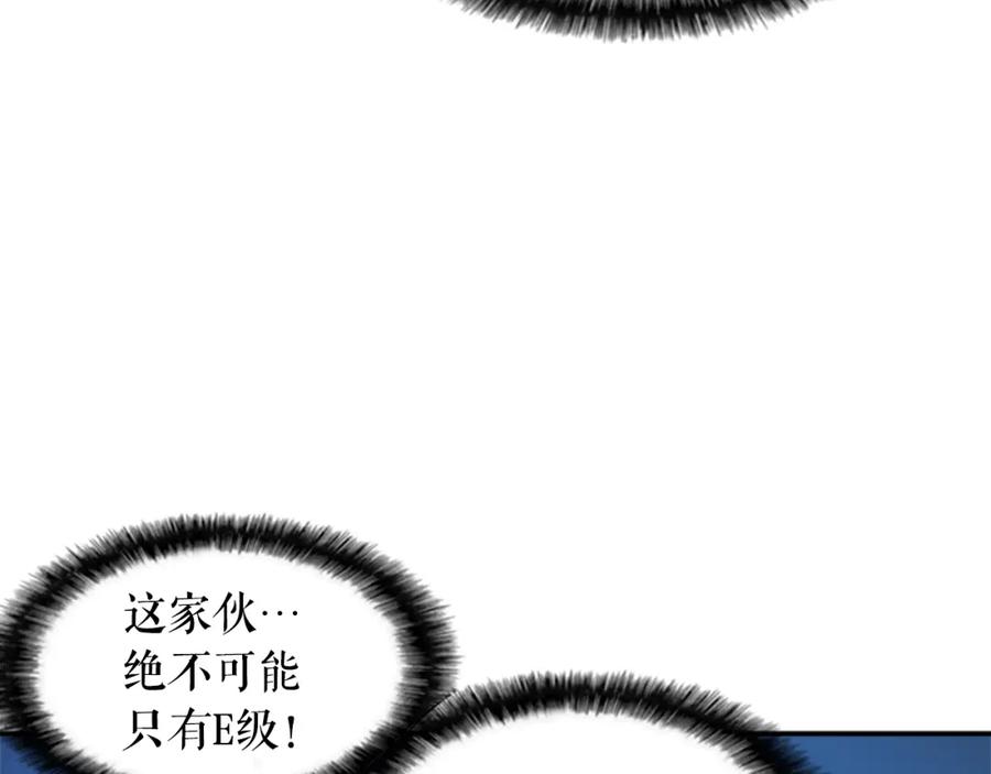 171.jpg