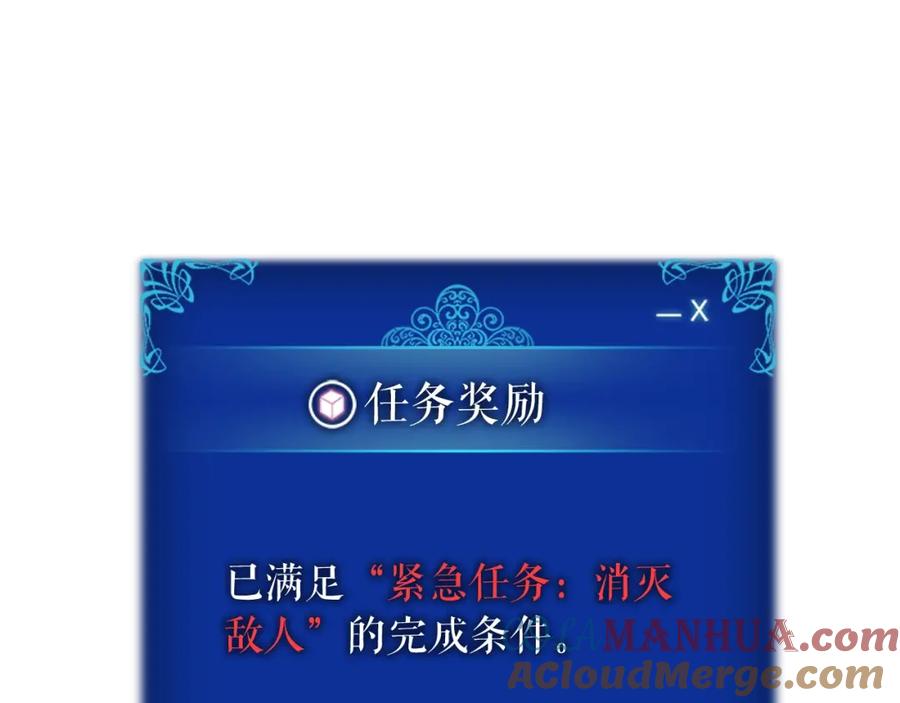 209.jpg