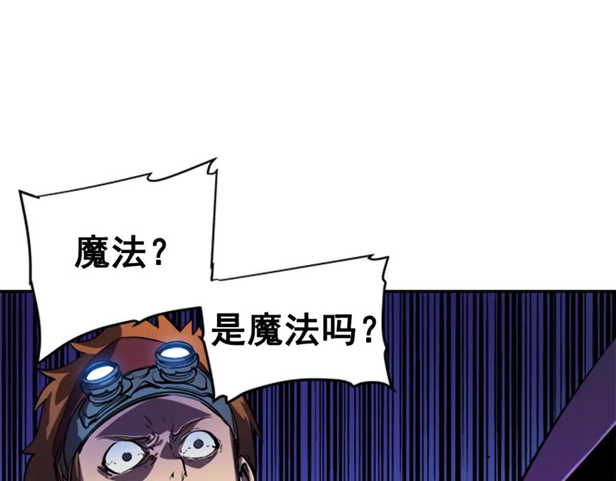 122.jpg