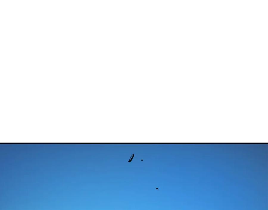 187.jpg