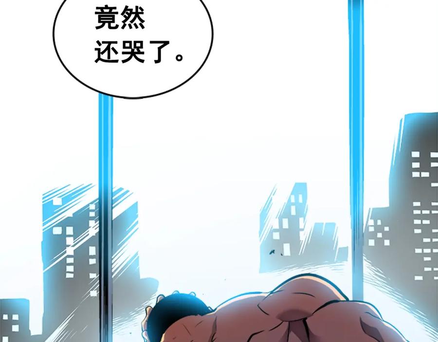 222.jpg