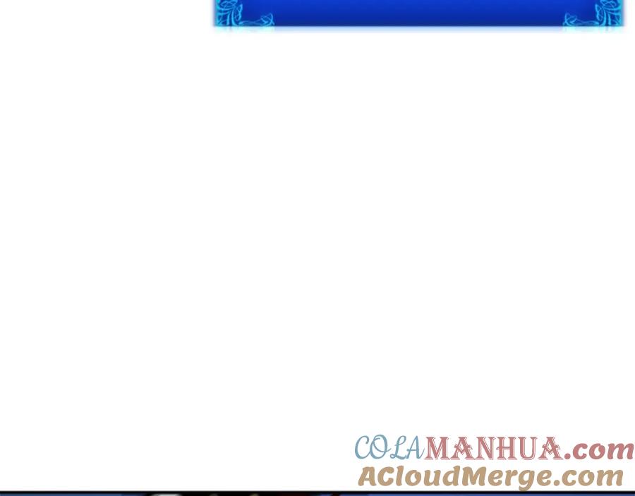 133.jpg