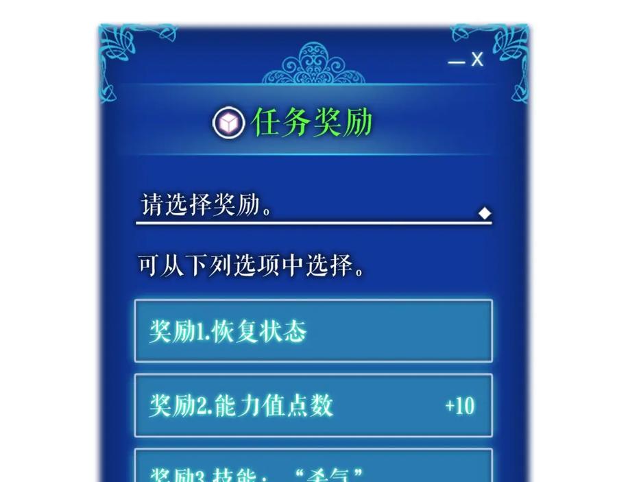 211.jpg
