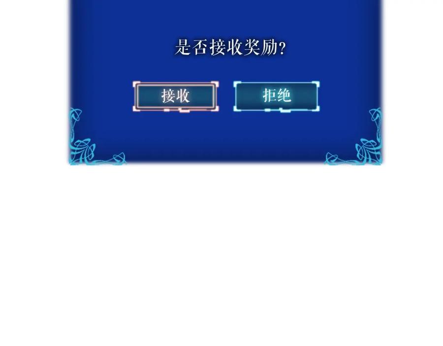 210.jpg