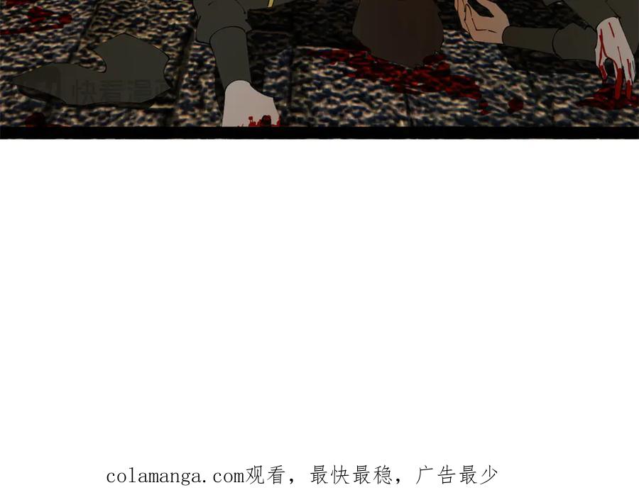 138.jpg