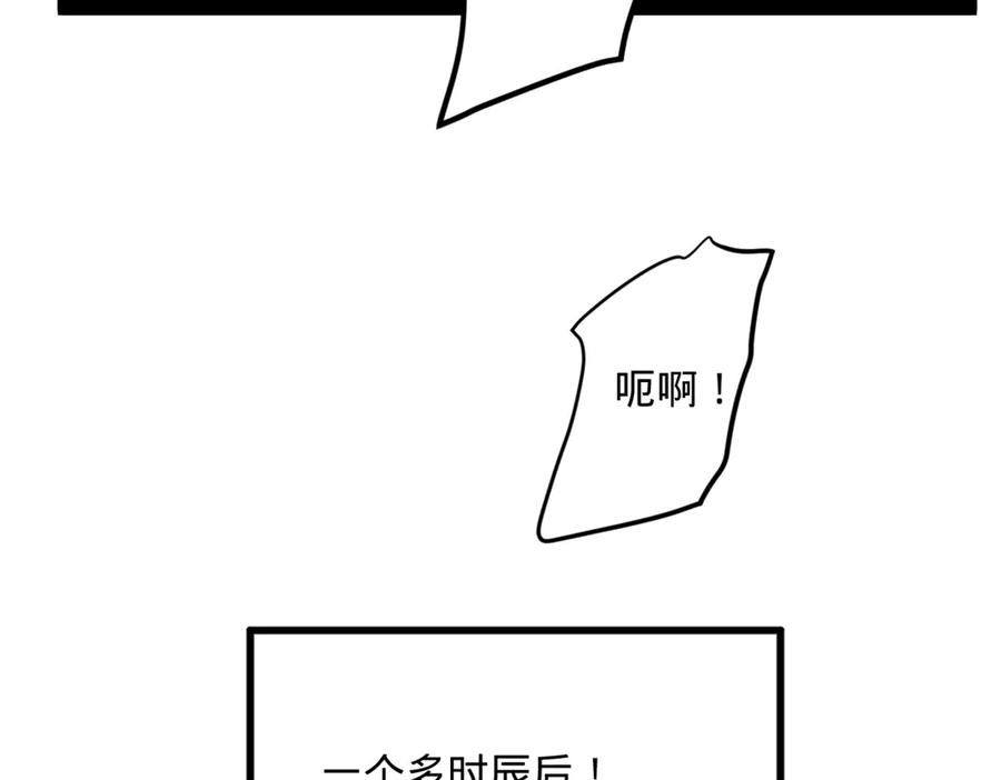 135.jpg