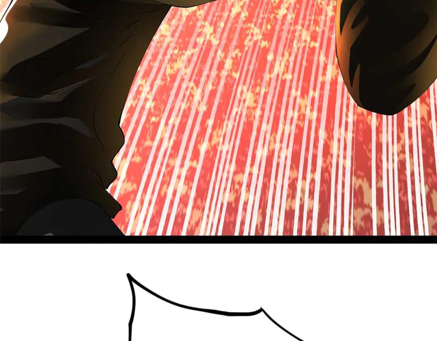 58.jpg