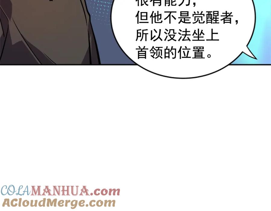 141.jpg