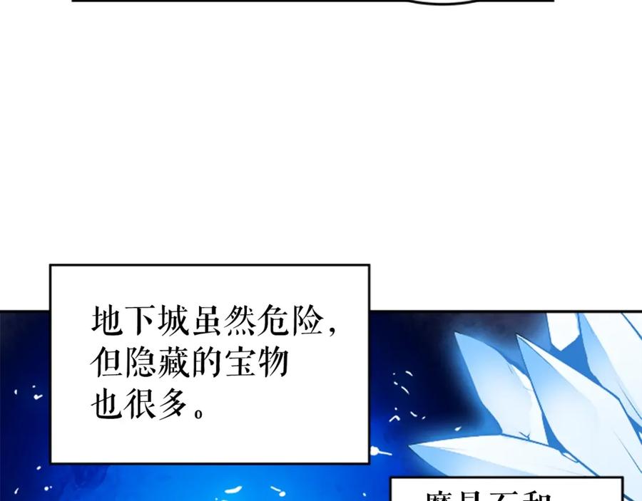 130.jpg
