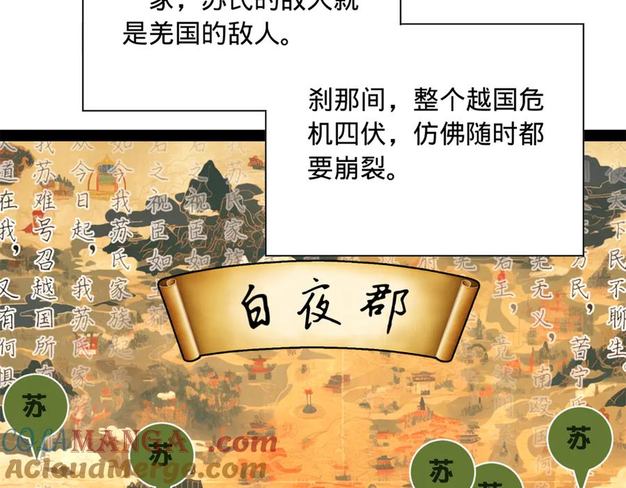 113.jpg