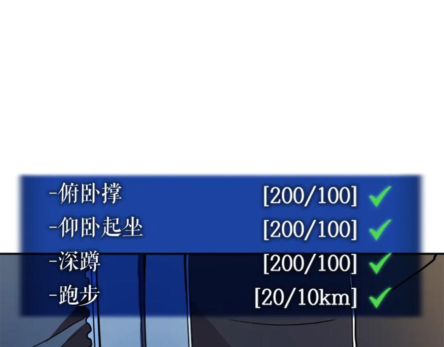 183.jpg