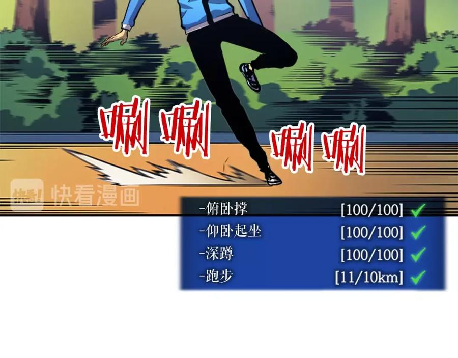 63.jpg