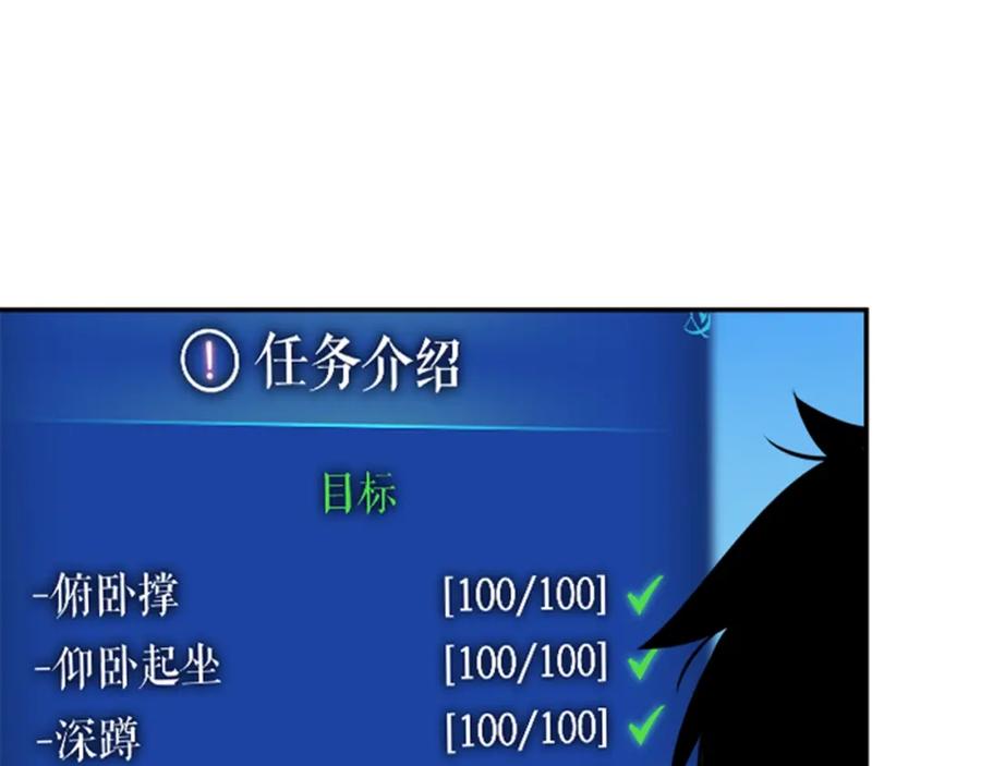 69.jpg