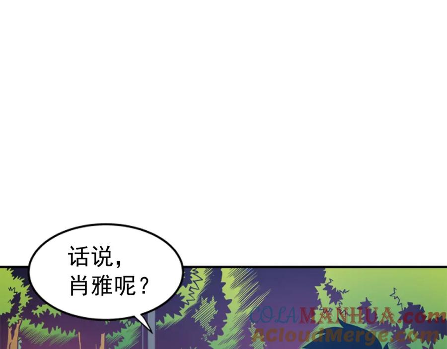 65.jpg