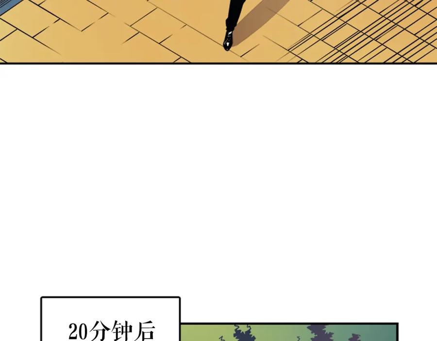 75.jpg