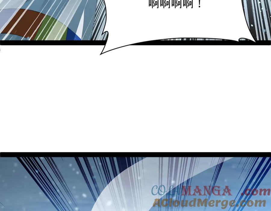 105.jpg