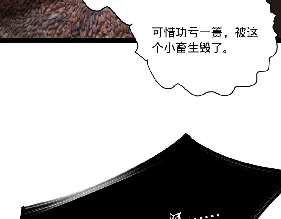 107.jpg