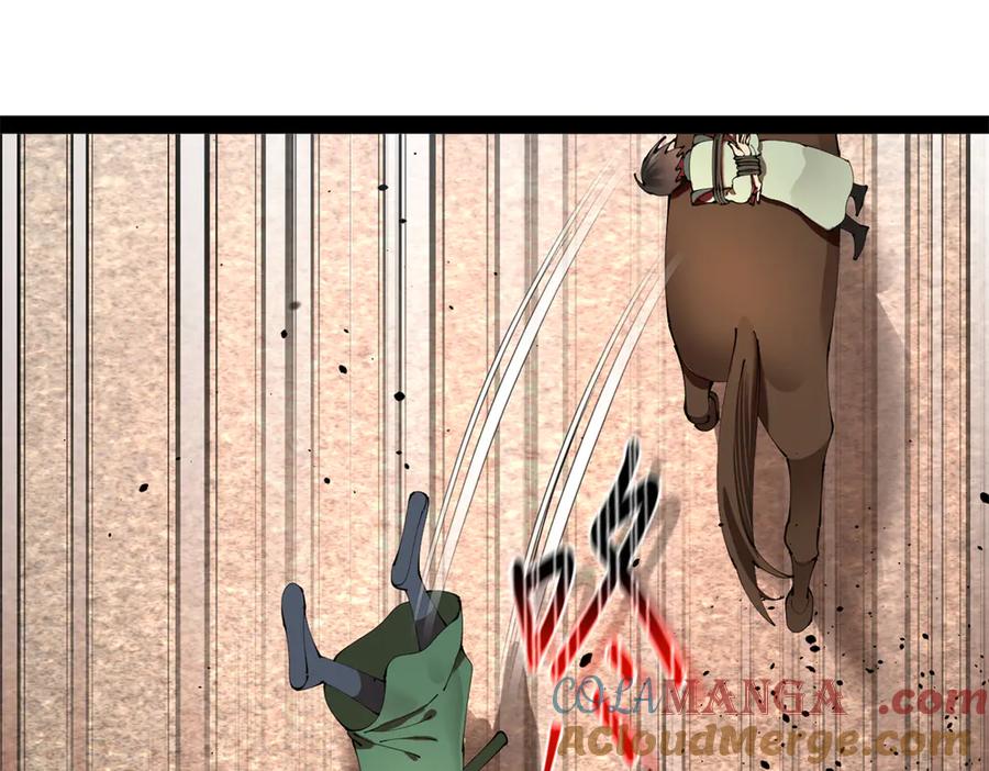 89.jpg