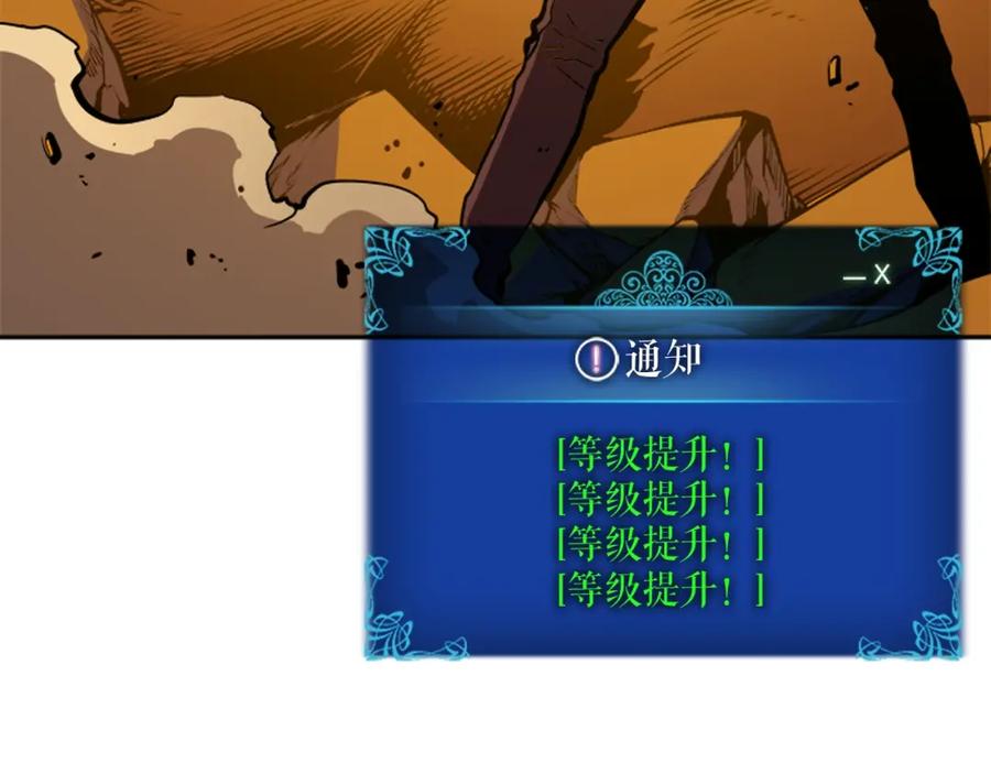 148.jpg