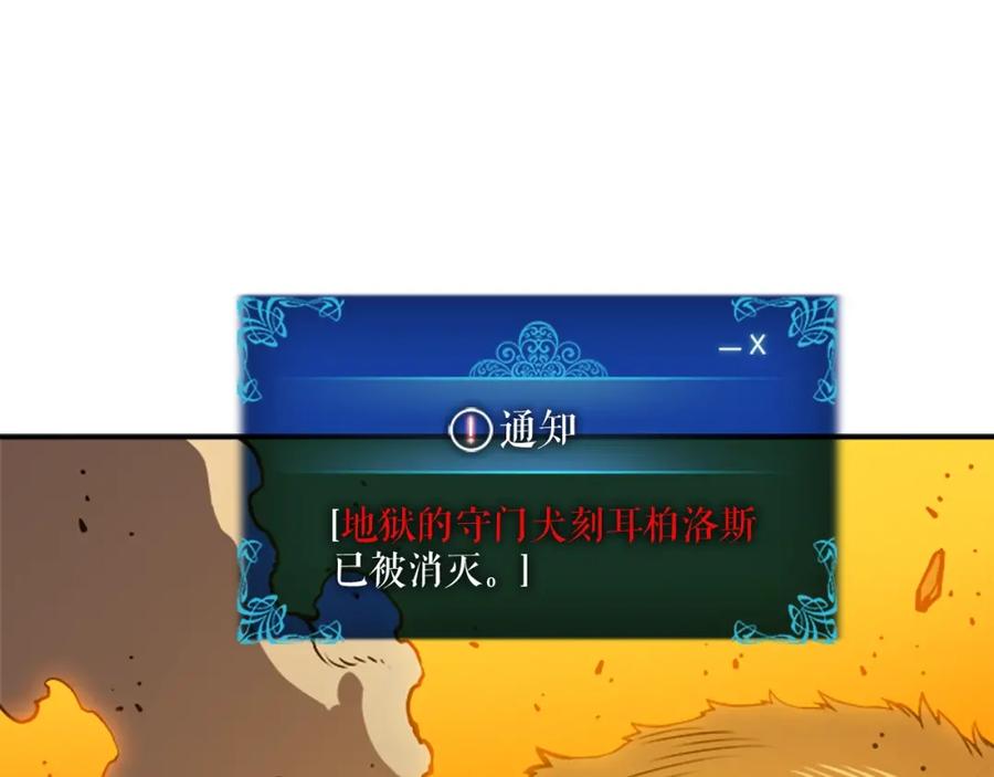 146.jpg