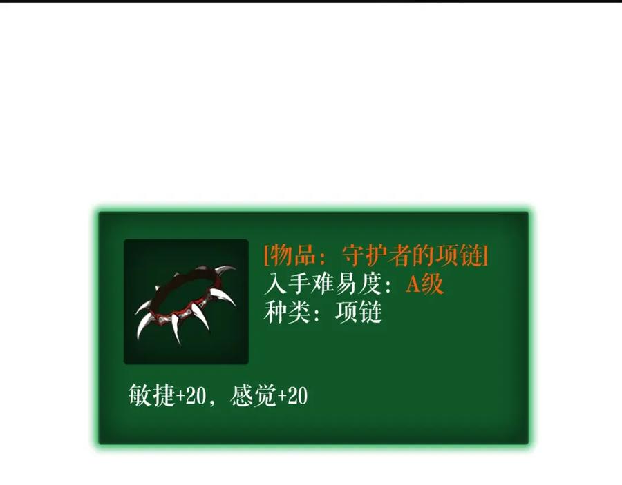 155.jpg