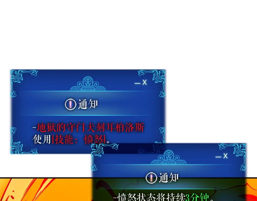 72.jpg