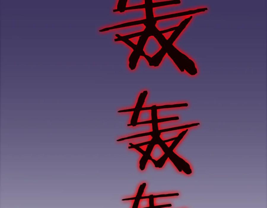 136.jpg