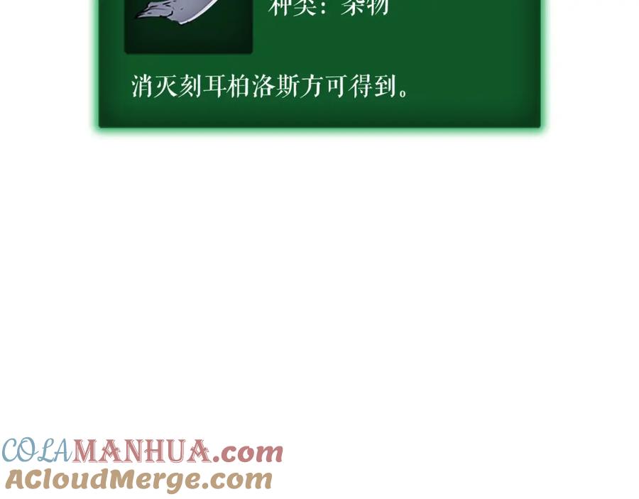 157.jpg