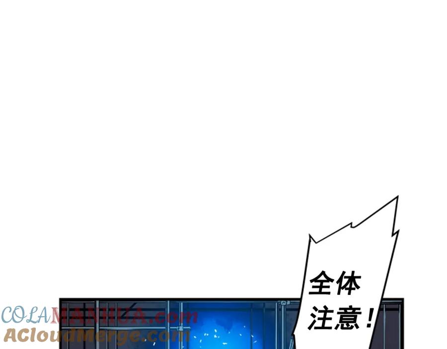 97.jpg