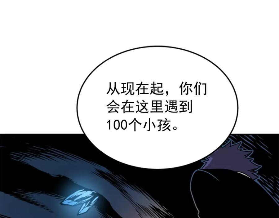 130.jpg
