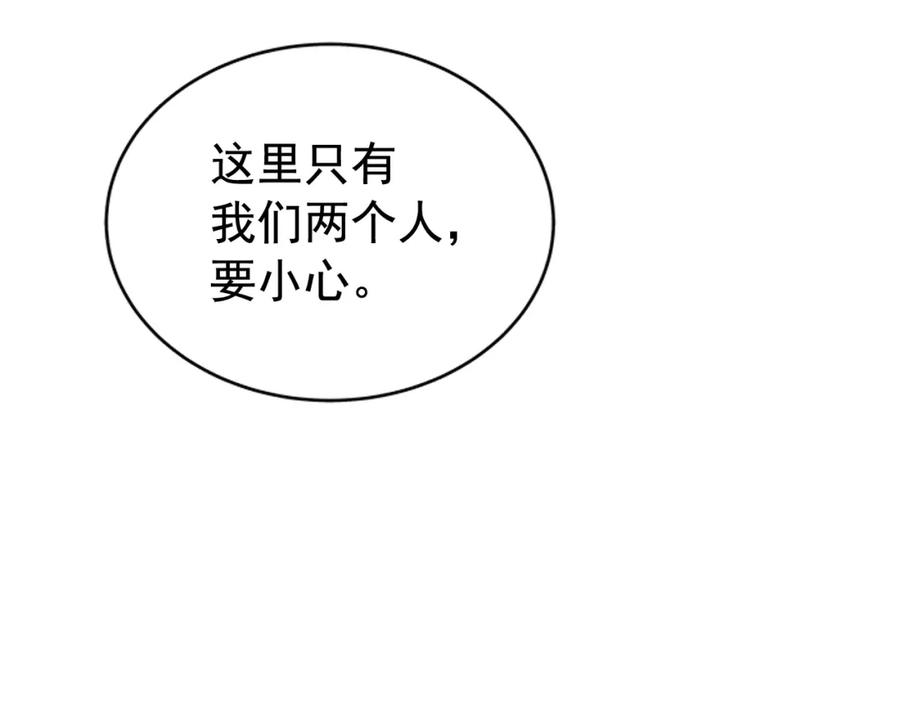 167.jpg