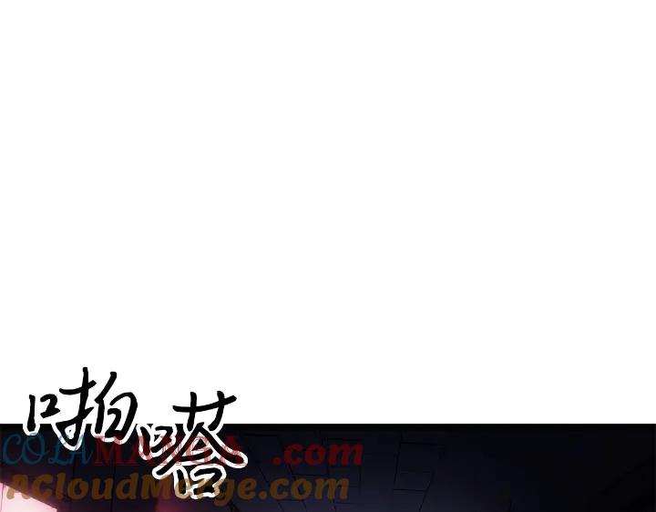 221.jpg