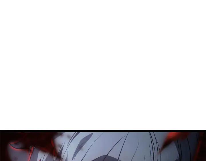 210.jpg