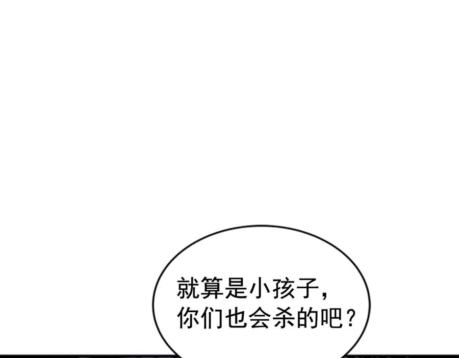 124.jpg