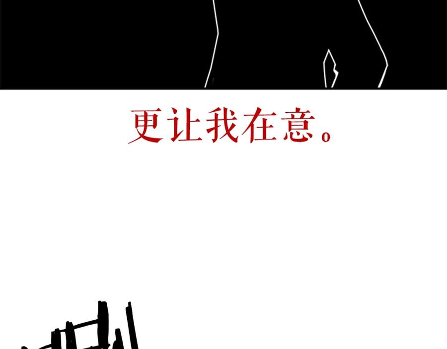 108.jpg