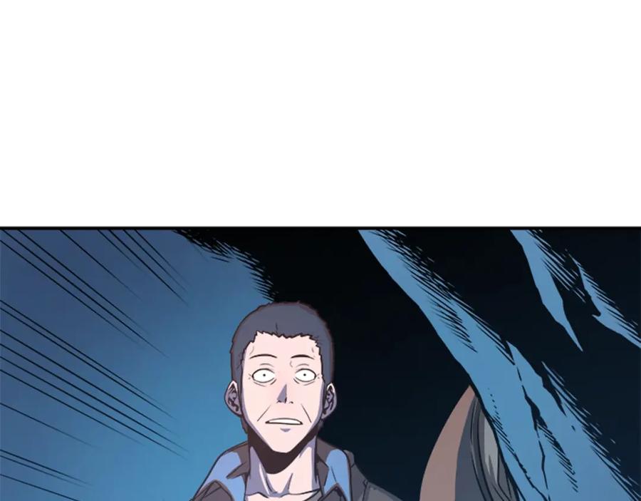 172.jpg