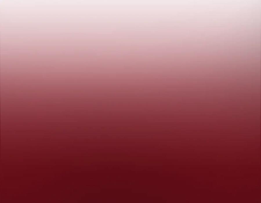 139.jpg