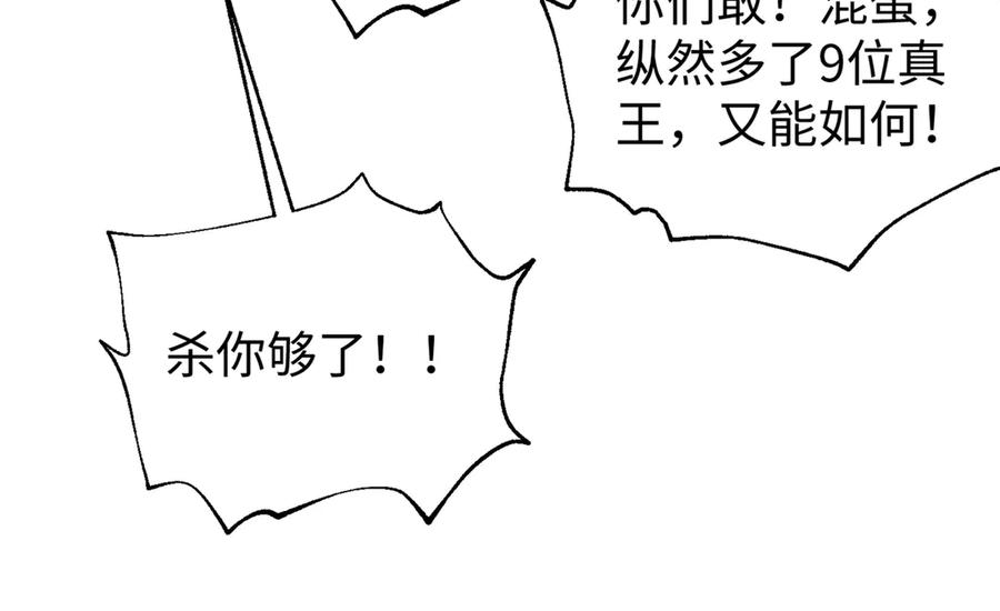 171.jpg