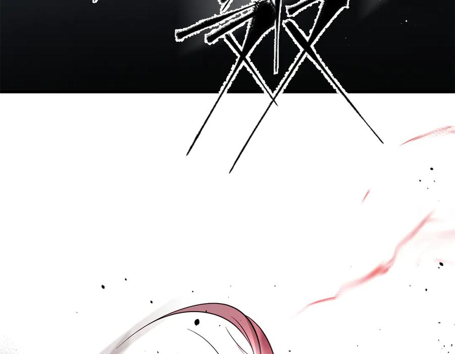 140.jpg