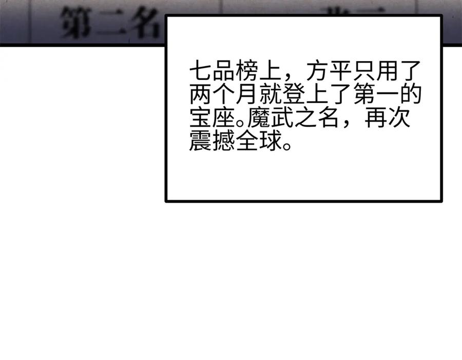 124.jpg