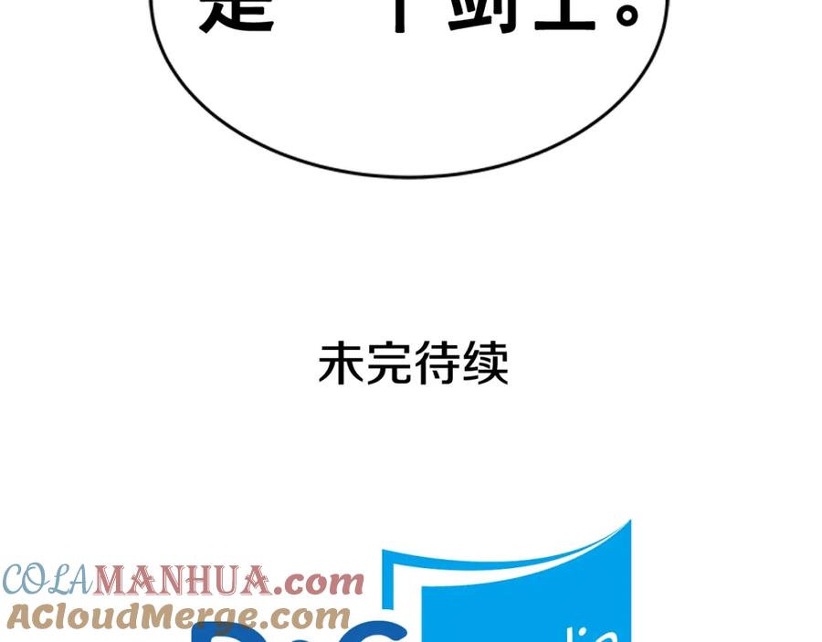 181.jpg