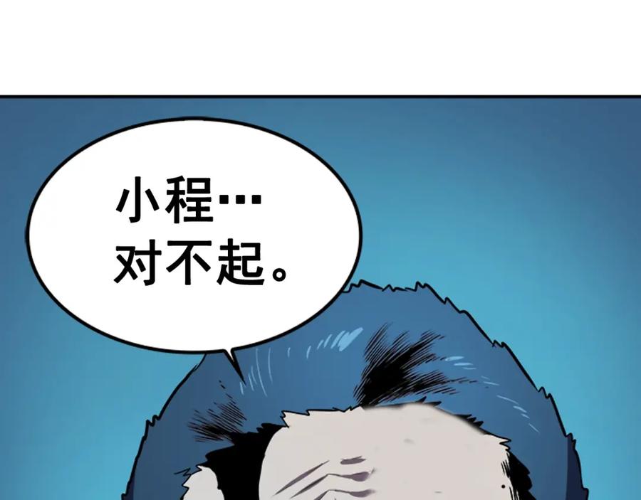 128.jpg