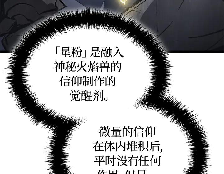 202.jpg