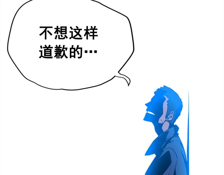 122.jpg
