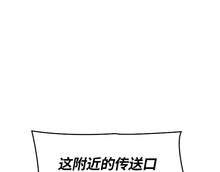 196.jpg