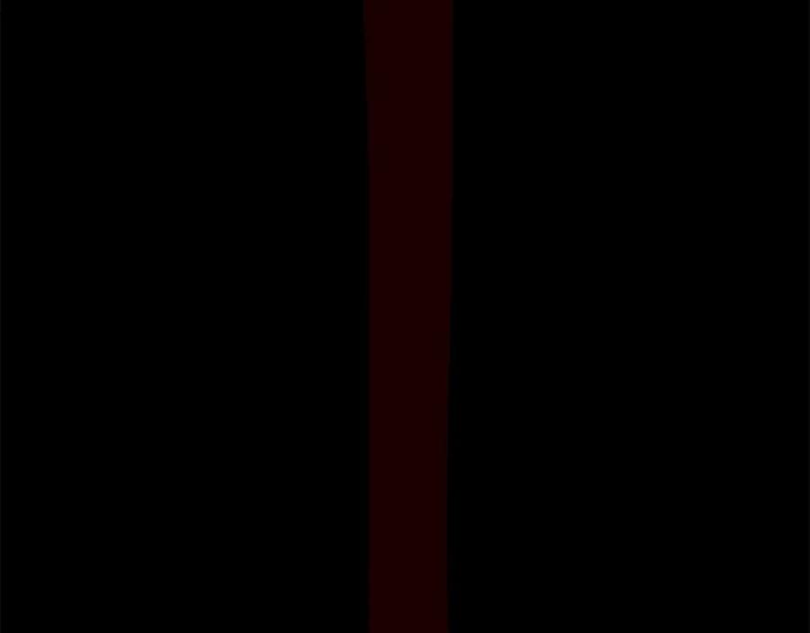 90.jpg