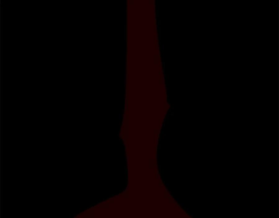 91.jpg