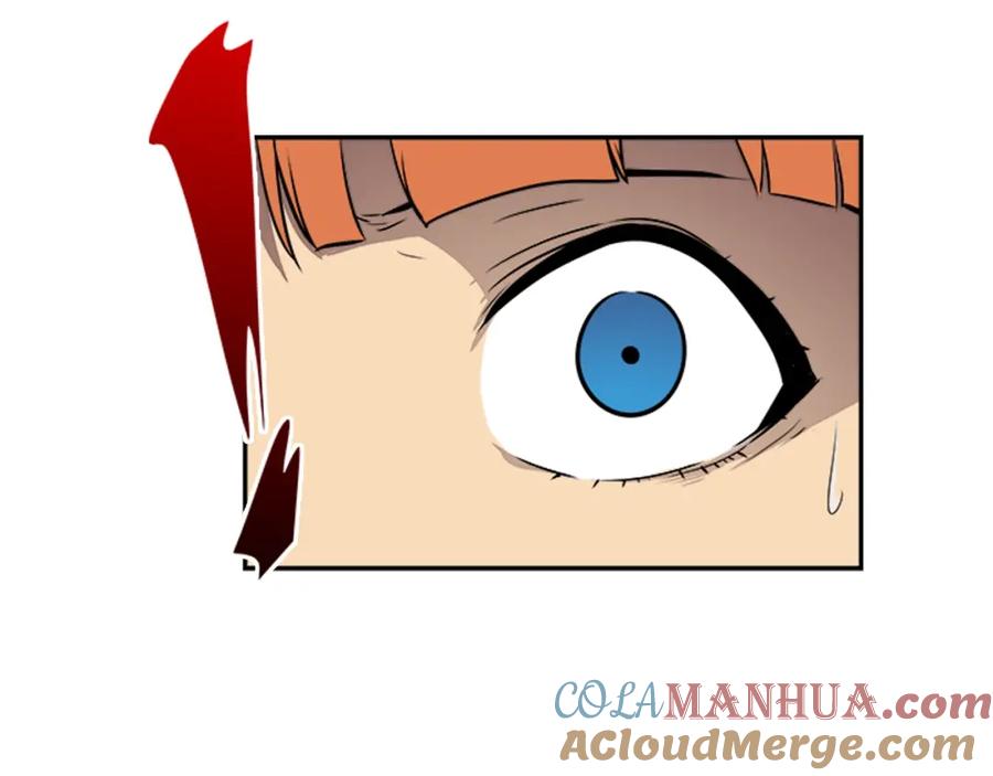 85.jpg