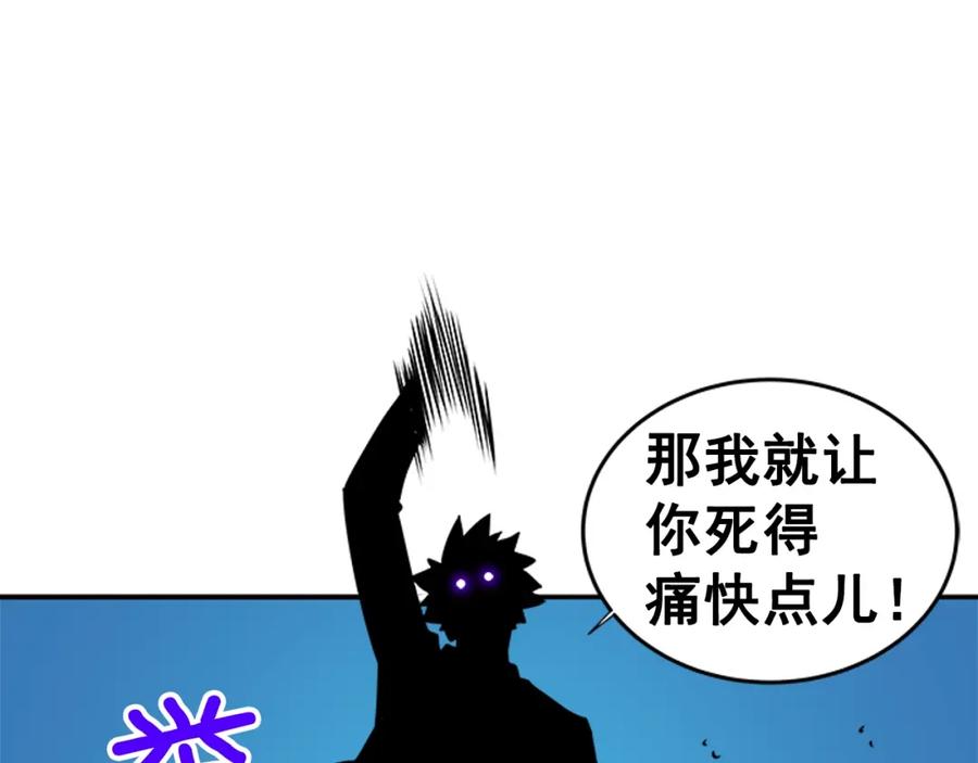 91.jpg