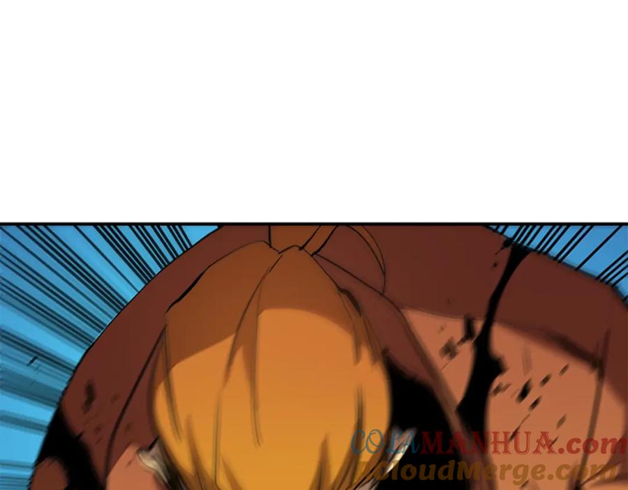 93.jpg